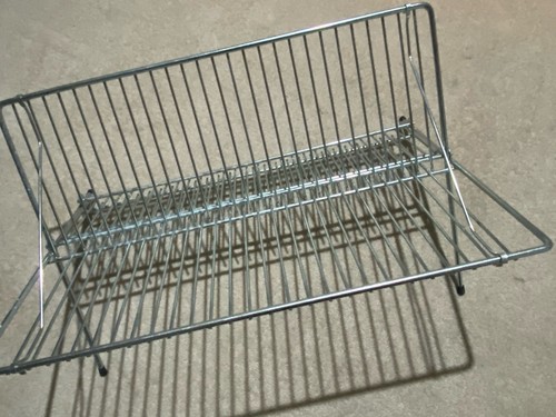 Ikea fold dish - ikea, up