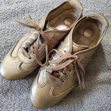 Clarks Active Air Shoes Pumps