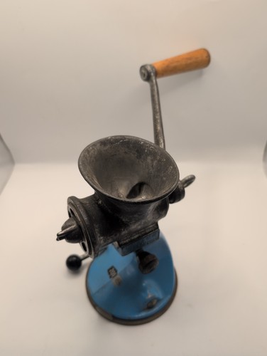 Vintage spong model 601 - &,