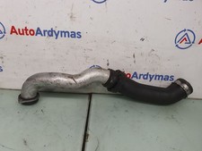 BMW 3 E46 2003 Diesel