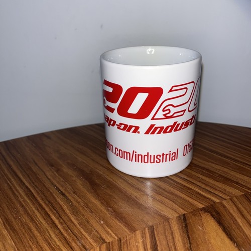 Snap industrial collectors - on,
