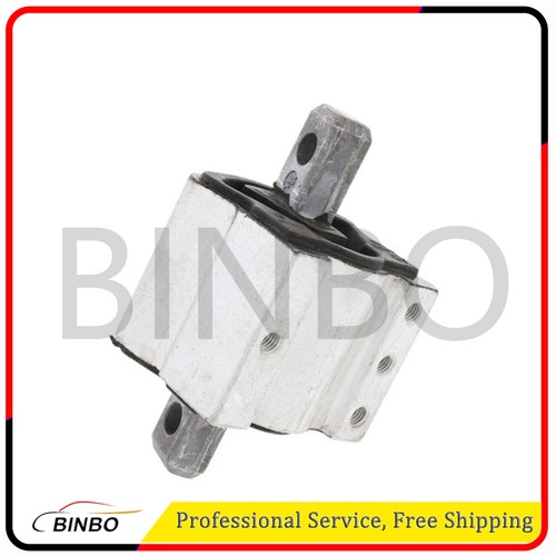 2212401418 transmission mount - transmission,