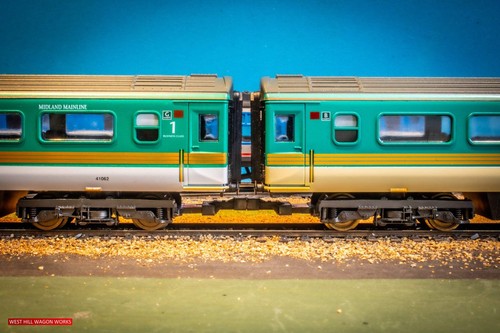Hunt magnetic couplings - magnetic, elite