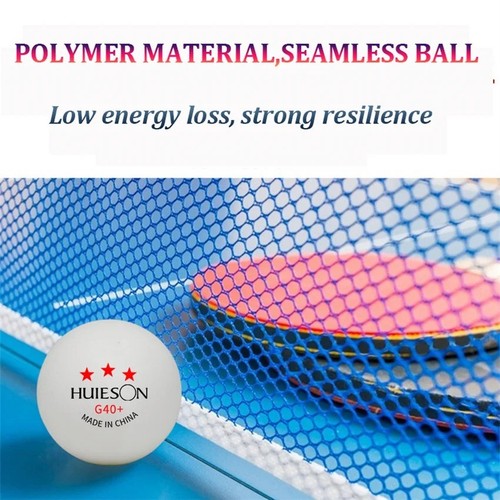 Professional table tennis - professional,