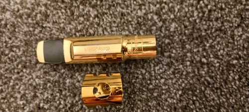 Otto link super tonemaster - otto,