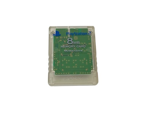 Official sony green ratchet - sony, &