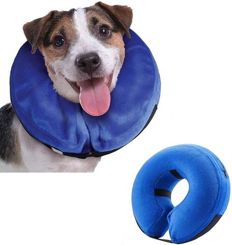 Emwel pet inflatable collar - emwel,