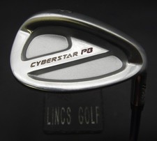 Yonex Cyberstar PB Sand Wedge