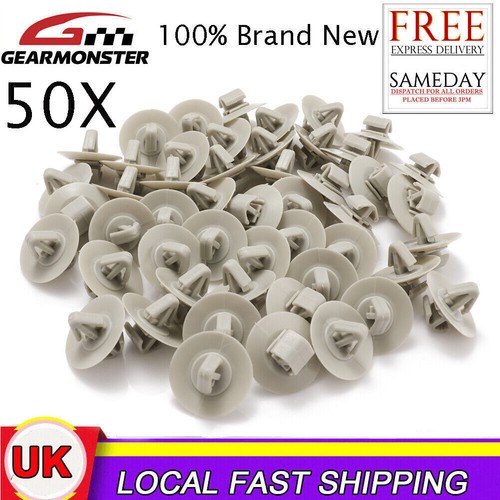 New 50pcs trafic - side, door