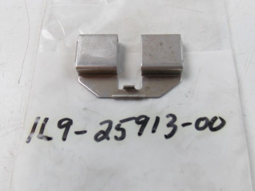 Nos yamaha 1982 - nos, retainer