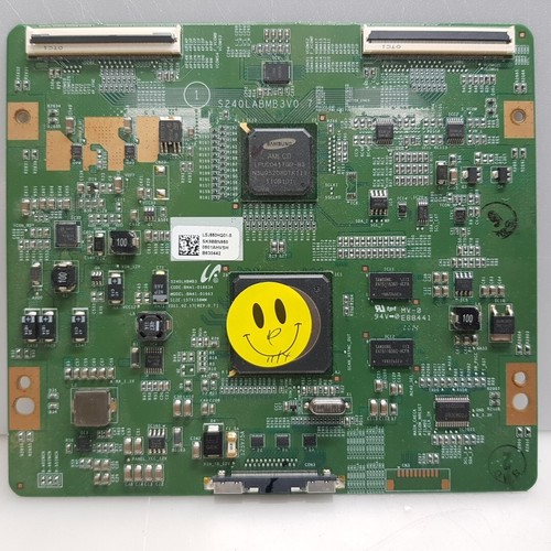 Samsung ue55d8000 ue55d7000 - samsung,