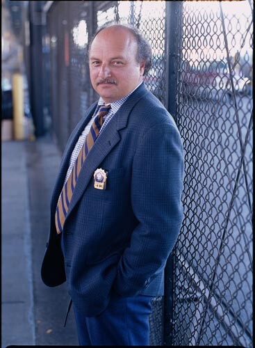 Dennis franz nypd - franz, blue]