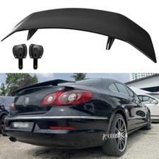 46" Rear Trunk Boot Spoiler GT