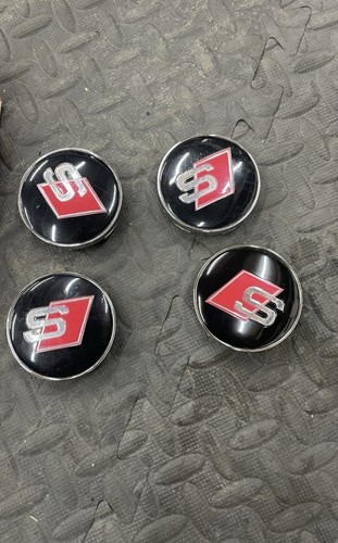 Audi mk2 alloy - tt, 8j