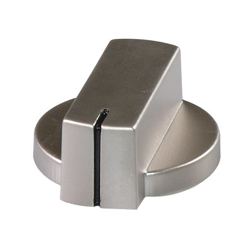 Thetford cocina cooker knob - thetford,
