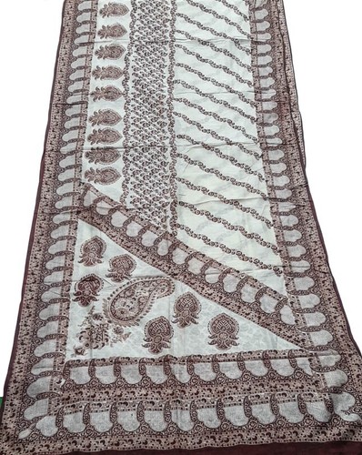 100 vintage pure silk - vintage,