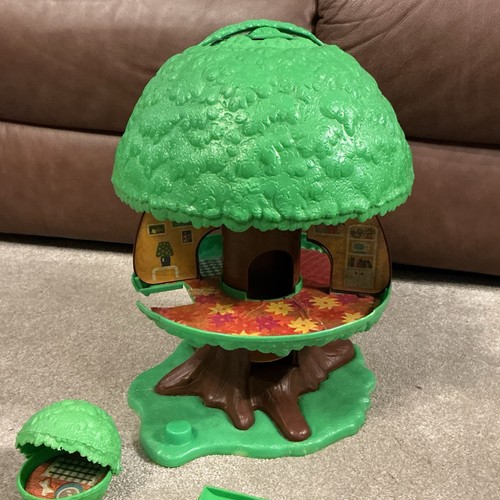 Vintage 1970s original palitoy - original,