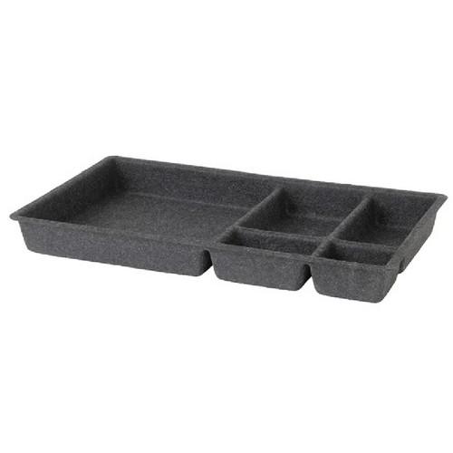 Ikea alex drawer insert - drawer,
