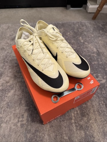 Nike zoom vapor elite - nike, sg