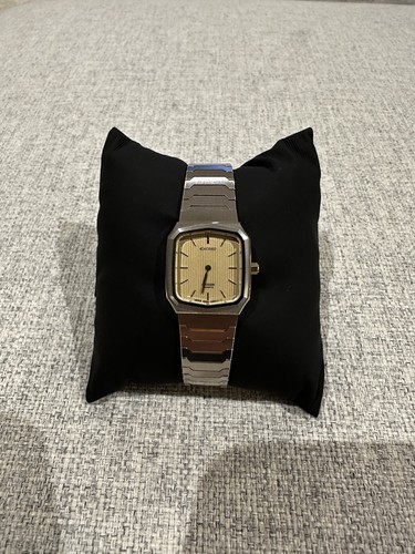 Vintage citizen exceed - vintage,