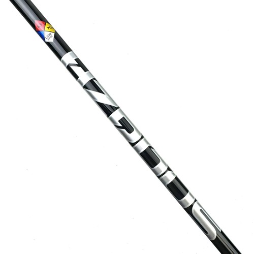 New hzrdus gen black - gen,