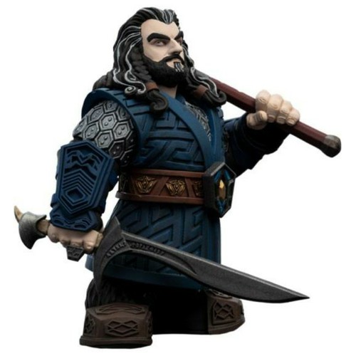 Weta workshop mini epics the - workshop,