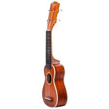 Ohana Ukuleles, Sopranissimo