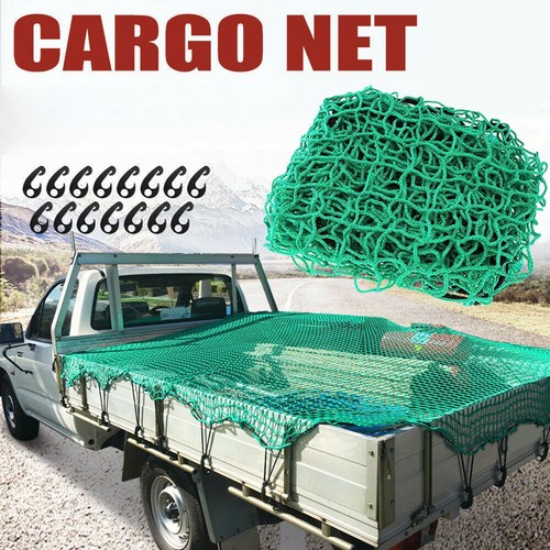 Premium bungee cargo - premium, 1.5m