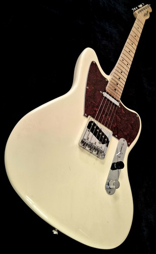 Fender squier limited - squier,