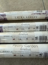 Laura Ashley Peony Garden