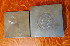 Vintage Collectible Cadburys