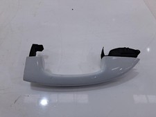 2015 VOLKSWAGEN SHARAN Mk2