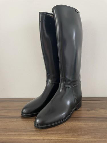 Aigle coupe saumur rubber - saumur,