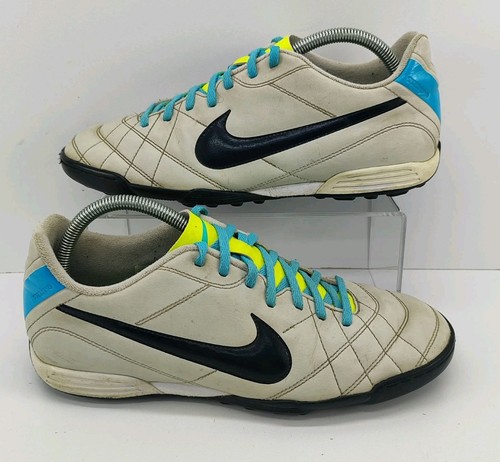 Nike tiempo rio - nike,