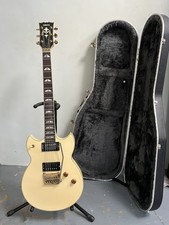 Yamaha SG-1300T