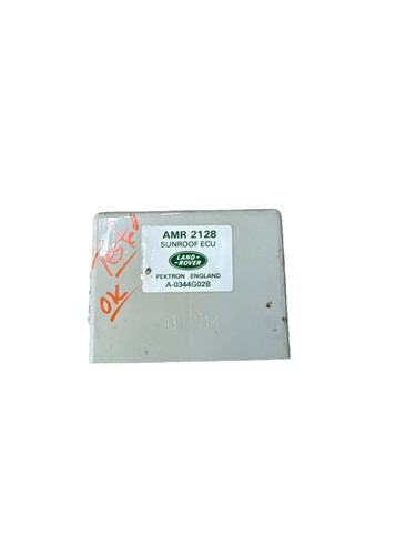 Discovery td5 - discovery, 2
