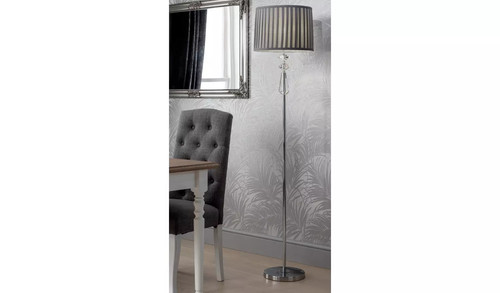 Argos home kilmore - argos,