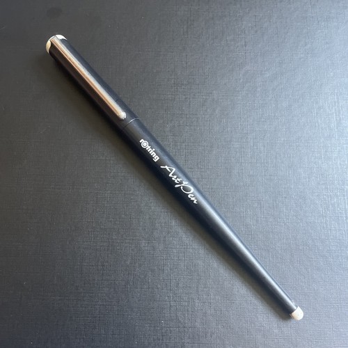 Rotring artpen spare repair - or,