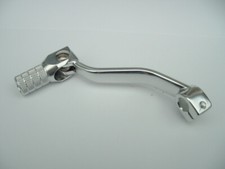 HONDA TLR 200 / TLR 250