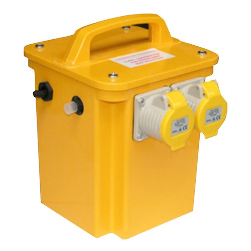 Work site power tool ip54 - tool,