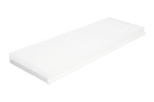 Fits HENGST E1994LI Filter