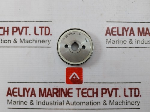 Harmonic drive system - drive,