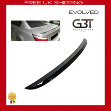 FOR BMW 5 SERIES E60 E61 M5