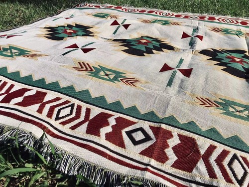 Xxx large indian tribal - s-xxx,