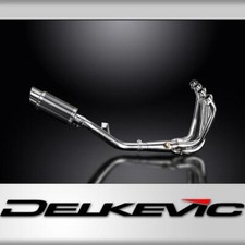 KAWASAKI Z900RS Z900SE