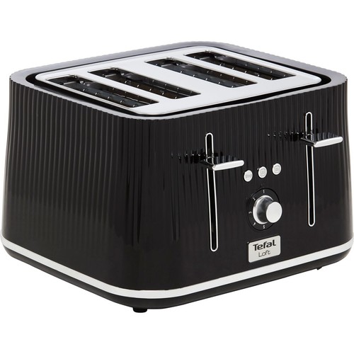Tefal tt760840 loft - tefal,