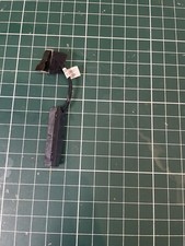 Acer Aspire V5-552 V5-573 HDD