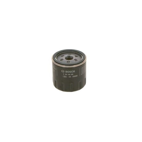 Oil filter for - filter,