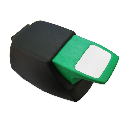 Fermod internal door - internal,