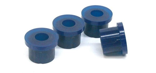 Superpro rear spring - spring, eye